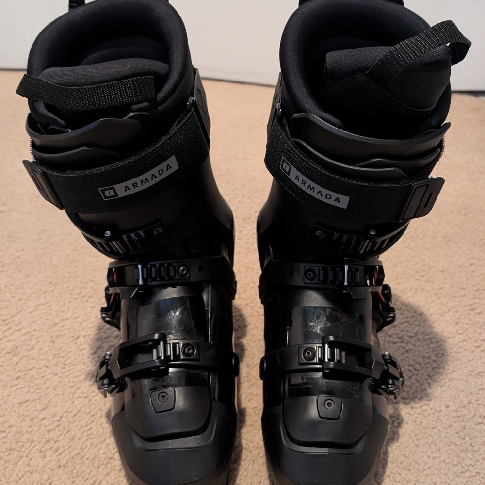 Armada AR ONE 90 MV (Size 27.5)